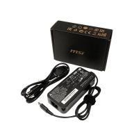 MSI AC Adapter 957-1541XP-101