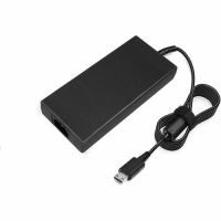 Battery Technology Bti 15431P-101-Bti 20V 240W AC Adapter for MSI GE76, GE66, GS77, WE76, GP76