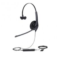 JABRA BIZ 1500 MONO USB  - 1553-0159