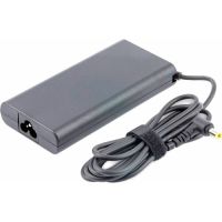 STARTECH 158-DOCKPOWERADAPTER Docking Station Power Adapter Replacement High-Capacity  