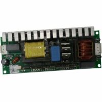 BATTERY TECHNOLOGY 15R-BA-C-BTI 15R Stage Lamp Ballast High-Performance Lighting Replacement  