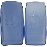 TI 15/SC/PWB/ Slidecase 10pk