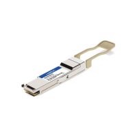 ADDON CIENA 160-9400-900-AO COMPATIBLE TAA COMPLIANT 100GBASE-SR4 QSFP28 TRANSCEIVER