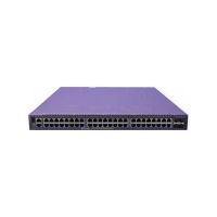 EXTREME NETWORK 16179 Summit X450-G2 48 PoE+ 10GBASE-X 4 SFP+ 21GB Stackable Switch  