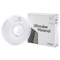 ULTIMAKER ACC 1640 PCA M3577 TRANSPARENT 750      