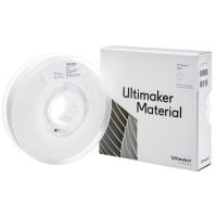 ULTIMAKER ACC 1642 PCA M3577 WHITE 750 212674     