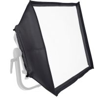 ULTIMAKER ACC 1644 CPE-TR- M0199 BLACK 700- 201273