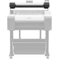 Canon imagePROGRAF Lm24 Scanner 1691B135AA