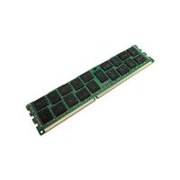 TOTAL MICRO TECHNOLOGIES 16GB3-106ER135-TM 16GB 1333MHz PC3-10600 1.35V RDIMM Server Memory  