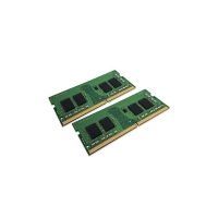 TOTAL MICRO TECHNOLOGIES 16GK2SD4241R8-TM 16GB Kit 2x8GB 2400MHz DDR4 SODIMM Laptop Upgrade  