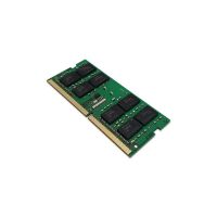 TOTAL MICRO TECHNOLOGIES 16GSD4242R8-TM 16GB DDR4 2400MHz PC4-19200 CL17 1.2V Unbuffered SODIMM  