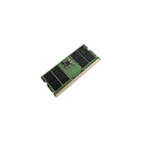 TOTAL MICRO TECHNOLOGIES 16GSD432-2R8-TM 16GB DDR4 3200MHz 260-Pin SODIMM PC4-25600 CL22