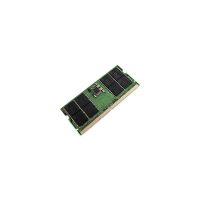 TOTAL MICRO TECHNOLOGIES 16GSD548-2R8-TM 16GB 4800MHz DDR5 SODIMM Next-Gen Performance Memory  