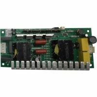 BATTERY TECHNOLOGY 16R-BA-C-BTI 16R Stage Lamp Ballast Professional Lighting Replacement