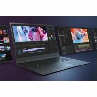 LG 16T90TP-K.APB2U1 16IN GRAM PRO 2 IN 1 NOTEBOOK, HW TPM, WINDOW 11 PRO, CORE ULTRA 5, 16GB DDR