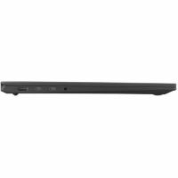 LG 16Z90S-V.APC3U1 16IN GRAM LIGHTWEIGHT NOTEBOOK, HW TPM, WINDOWS 11 PRO, CORE ULTRA 5, 16GB DD
