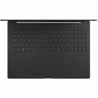 LG 16Z90TR-E.AZB8U1 16IN GRAM PRO NOTEBOOK, HW TPM, WINDOW 11 PRO, CORE ULTRA 9, 32GB DDR, 1TB SS