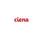 Ciena CN 5150 100-280V DC Power Supply 170-0107-900