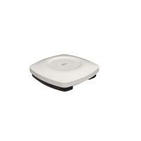 Adtran Bluesocket AP 3045 802.11abgn/ac Wave 2 4x4:4 Wireless Indoor Access Point 1700966F1