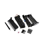 Kyocera MK-3162 Maintenance Kit Fuser Drum DV Units 1702T97US0