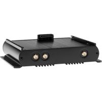 CRADLEPOINT 170700-000 COR Extensibility Dock IBR900 IBR600C R500-PLTE Modular  