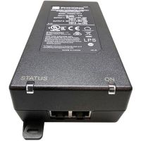 CRADLEPOINT 170827-000 BUNDLES POE INJECTOR 56V NO C13 LINE   