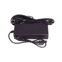CRADLEPOINT 170869-000 Power Supply 12V Small 2x2 C7 -30C to 70C Industrial Extreme Temp  