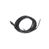 CRADLEPOINT 170872-000 Rail Safe GPIO Cable Small 2x3 Black 3M 18AWG RX30POE RX30-MC  