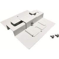 CRADLEPOINT 170876-001 Drop Ceiling Mounting Bracket W1850 Secure Overhead Installation  
