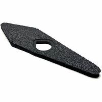 CRADLEPOINT 170905-000 Vehicle Mounting Foam R2105 R2155 Vibration Protection  