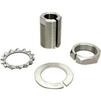 CRADLEPOINT 170906-000 Vehicle Mounting Extension Bolt R2105 R2155 Secure Fastening  