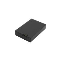 CRADLEPOINT 170921-000 Battery 25W 56.62Wh Extended Power Backup Solution  