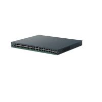 Adtran NetVanta 1560 Series 48-Ports GigaBit Ethernet Switch 17101568F1
