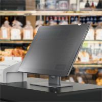 StarTech 17-inch 5:4 Computer Monitor Privacy Filter, 51% Blue Light Reduction, +/- 30° Viewing Angle - 1754-PRIVACY-SCREEN