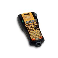 DYMO 1755749 LabelMaker Monochrome Thermal Transfer Portable Durable Labeling  