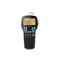 DYMO 1768815 Portable Label Printer PC/Mac Connect Wireless Bluetooth Mobile