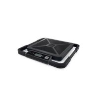 DYMO 1776111 S100 Scale 100lb Digital Shipping Scale USB Connectivity Accurate  