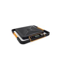 DYMO 1776113 S400 - postal scales - capacity: 181 kg