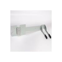 Capsa M38/M38e Assembly Vesa Scanner Mount 1782682