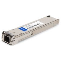 ADD-ON 178X1010GF30H-AO ADTRAN COMP TAA 10G-OLT XFP SMF 20KM SC