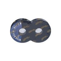 PRINTRONIX 179499-001 Printronix P7000 Spool Ultra Capacity Ribbon Cartridge 6 Pack 81M Yield  
