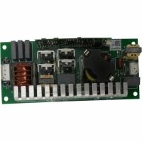 BATTERY TECHNOLOGY 17R-BA-C-BTI 17R Stage Lamp Ballast Professional Theater Replacement  