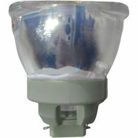 BATTERY TECHNOLOGY 17R-C-350W-BTI 17R 350 Watt Stage Lamp Bulb High-Intensity Lighting  