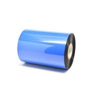 Dnp 4" X 902" TR4085PLUS Wax Ribbon 24 Rolls 18106741