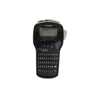 DYMO 1815990 LabelManager 280 Rechargeable HandHeld Label Maker 