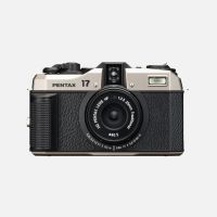 Zebra 18926 4PK POLYPRO 3T 4.00 X 6.00