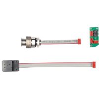 Zebra 18932 4PK POLYPRO 3T 4.00 X 2.00     