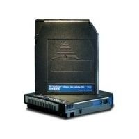 IBM STORAGE MEDIA 18P7535 Tape Media 3592 Magstar Cleaning Cartridge LTO Maintenance  