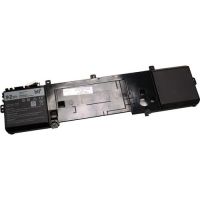 BATTERY TECHNOLOGY 191YN-BTI Replacement Battery Alienware 15 R1 R2 ALW15 Series High-Capacity  