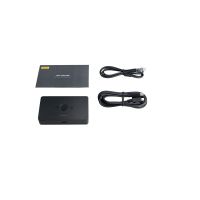 Jabra Link 950 Headset Switch USB-A 1950-79